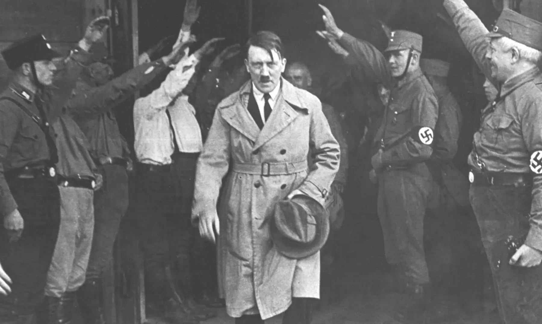 Los 7 paises con ejercitos mas grandes