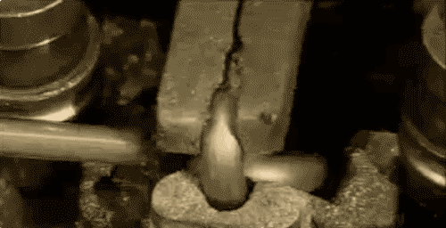 Gif bien explicados de como funcionan las cosas