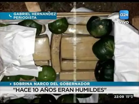 Con Mauricio Macri estamos PEOR