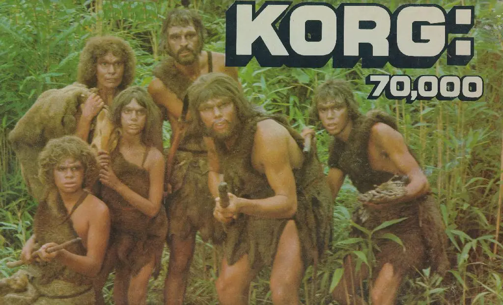 Animacion de los 60's,70's,80's.90's a recordar (7)