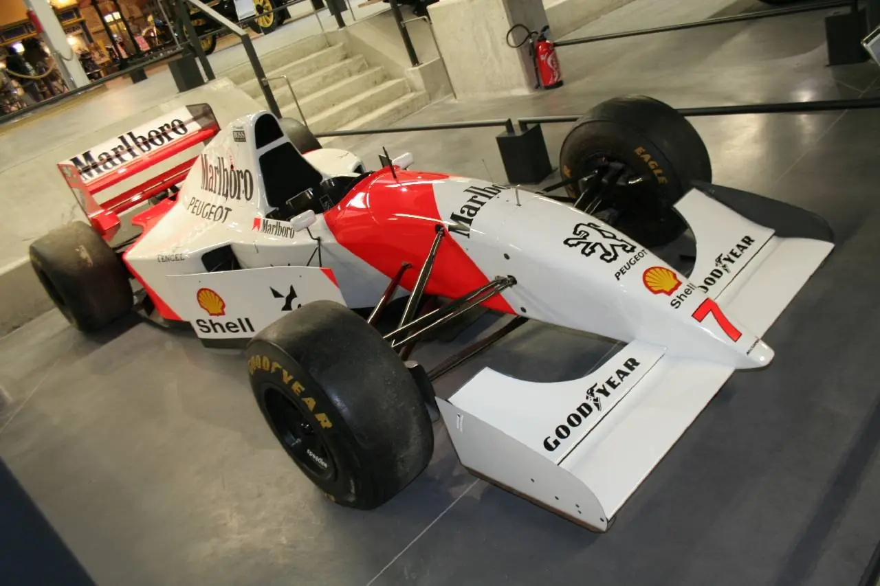 peugeot peugeot