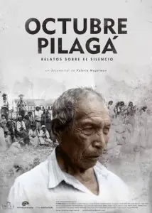 pilaga