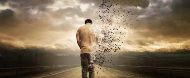 existencia