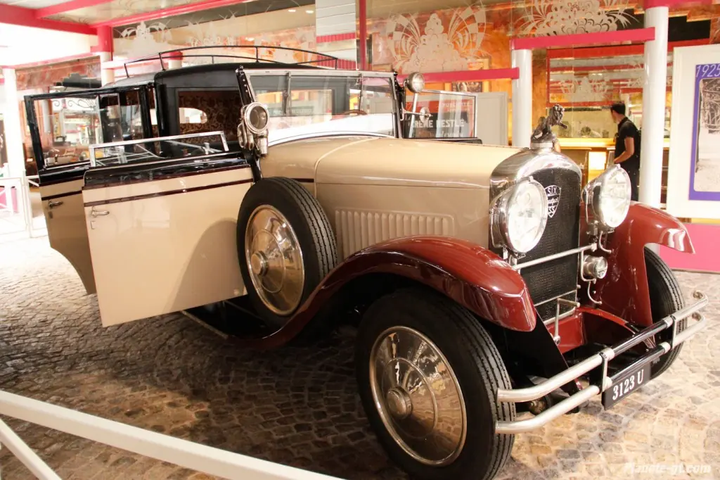 museo museo