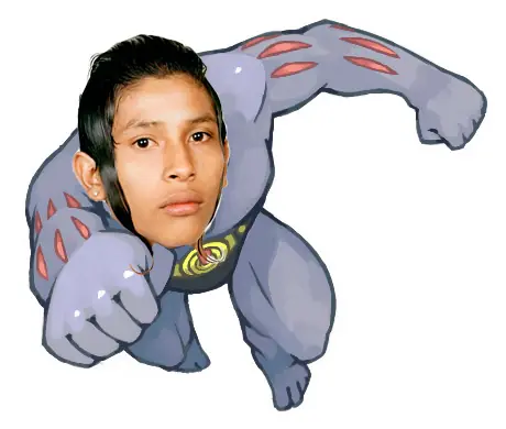 10 Pokemones que puedes atrapar en Latinoamérica