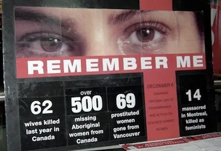 masacre