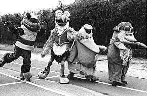 Animacion de los 60's,70's,80's.90's a recordar (7)