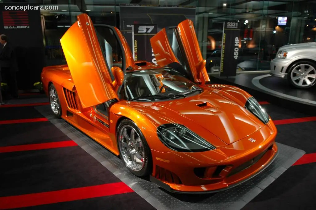 superar