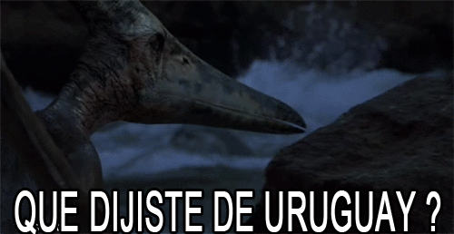 Venezuela Venezuela