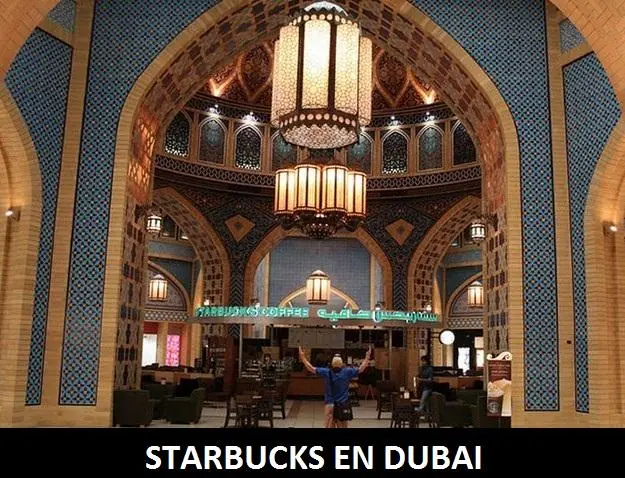 dubai dubai