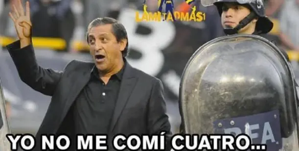 boca