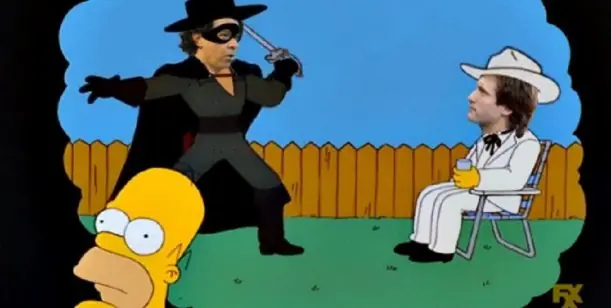 Riber-Boca memes: descargate en este bardo mañanero!