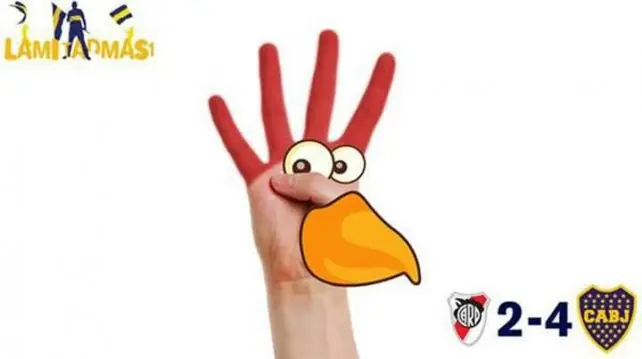 mejores