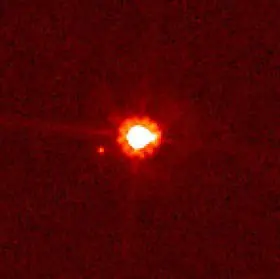 ceres