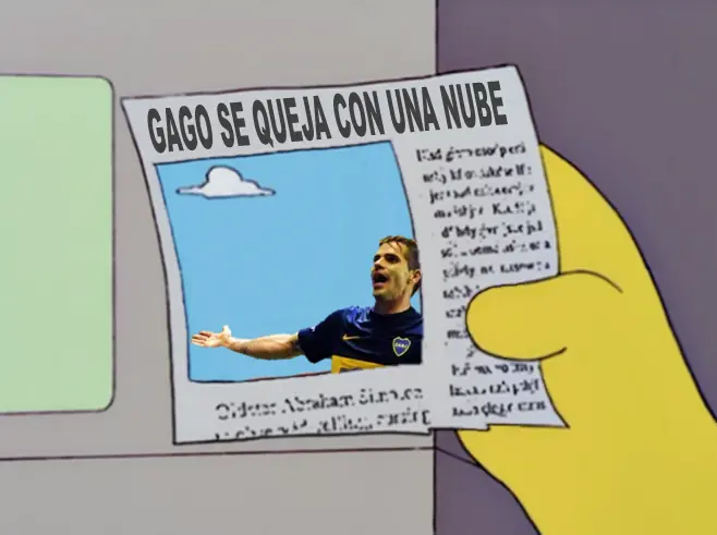 gestion macri 2016