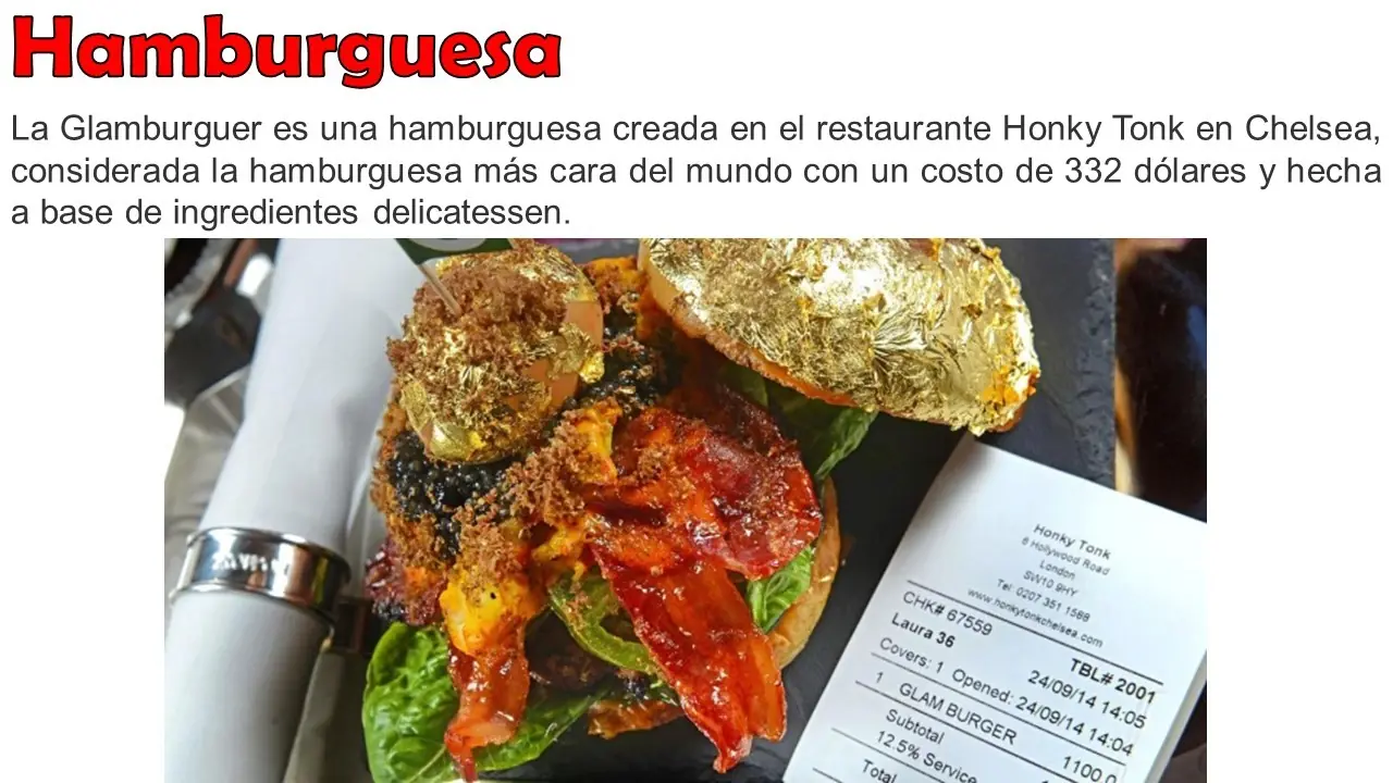 beriku