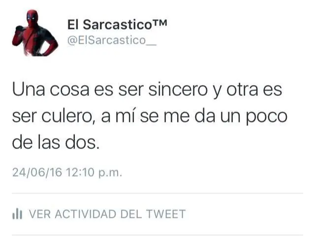 graciosas