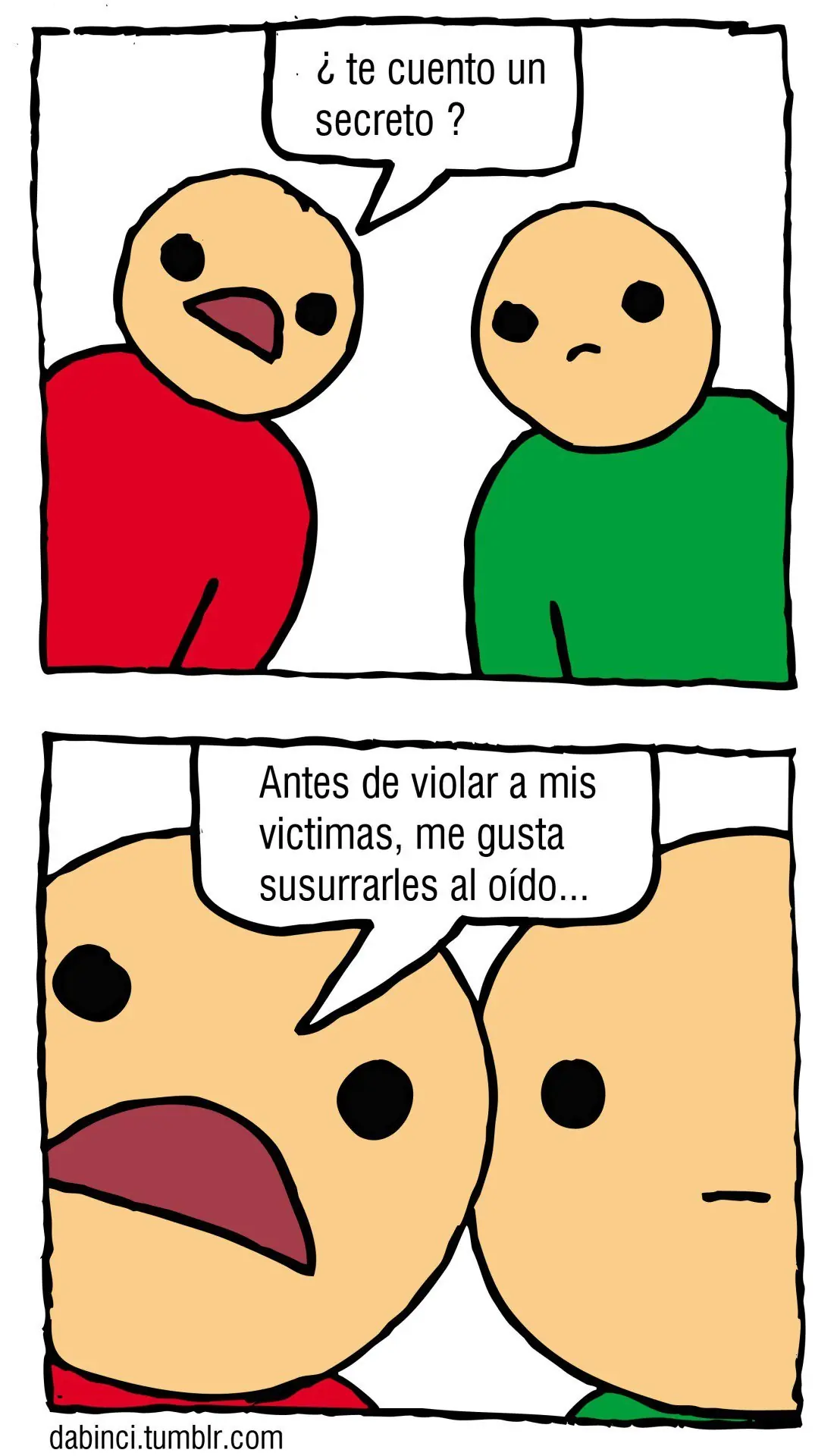 humor