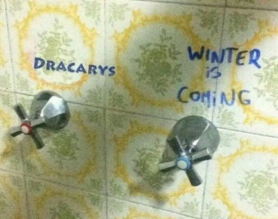 Chistes