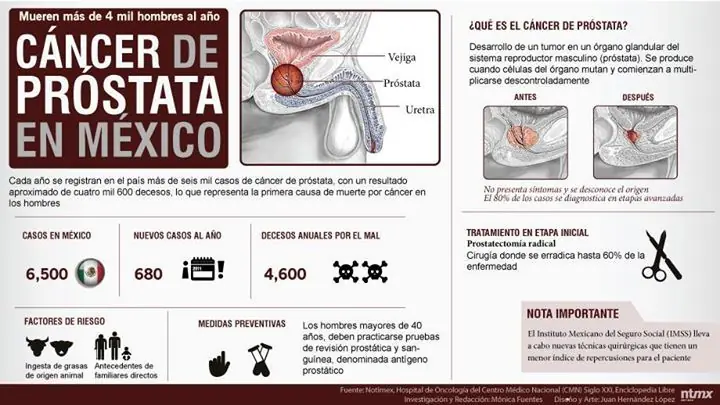 dia internacional del hombre dia internacional del hombre