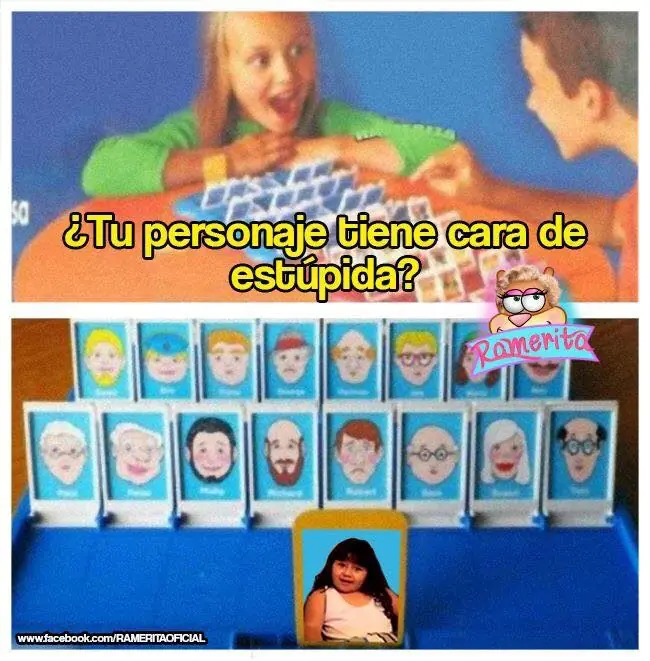 memes