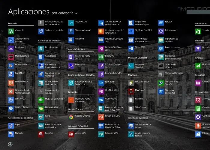 ¿Cual es mejor?¿Windows, Linux o Mac OS?