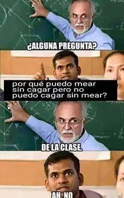 Imagenes cargadas de Humor