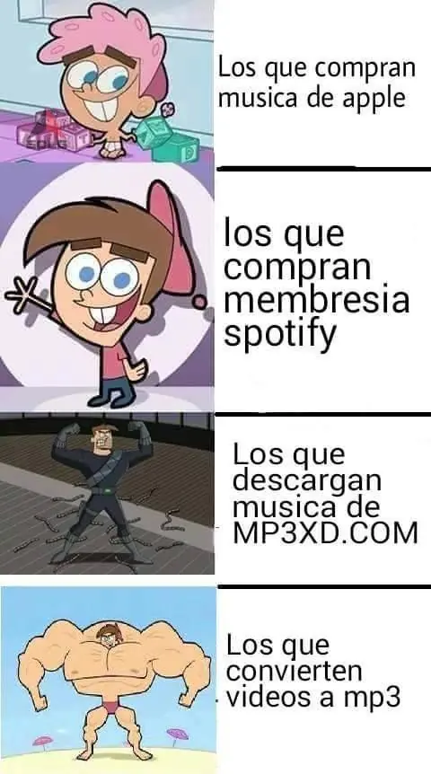 risa
