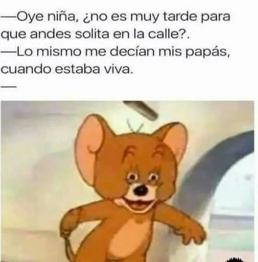 humor