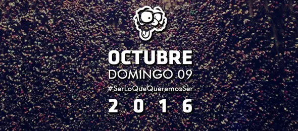mejores