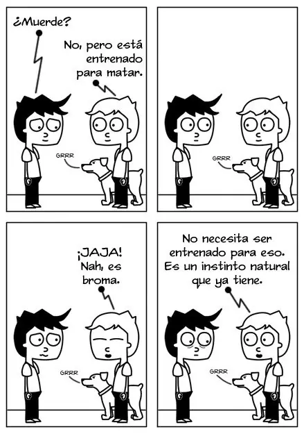 tira