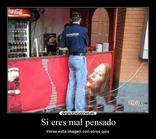 jajaja