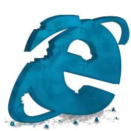 internet explorer internet explorer