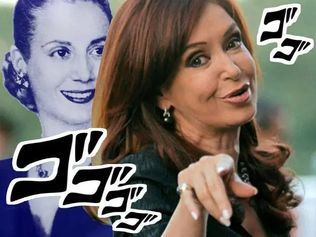 no nos dejes mau ,no te merecemos