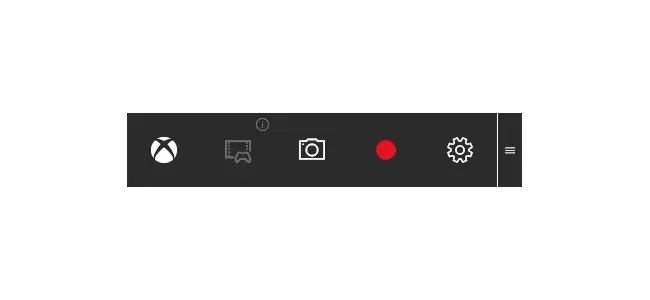 7 apps para grabar tus propios Gameplays 7 apps para grabar tus propios Gameplays