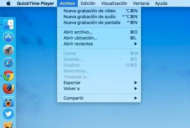 juegos juegos