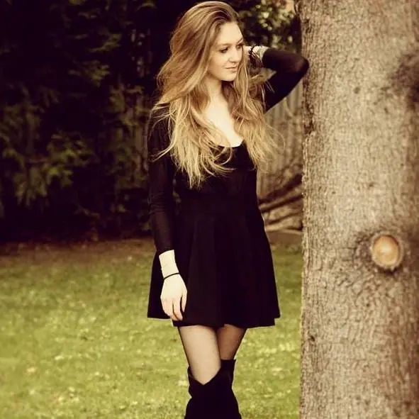 Argentina Argentina