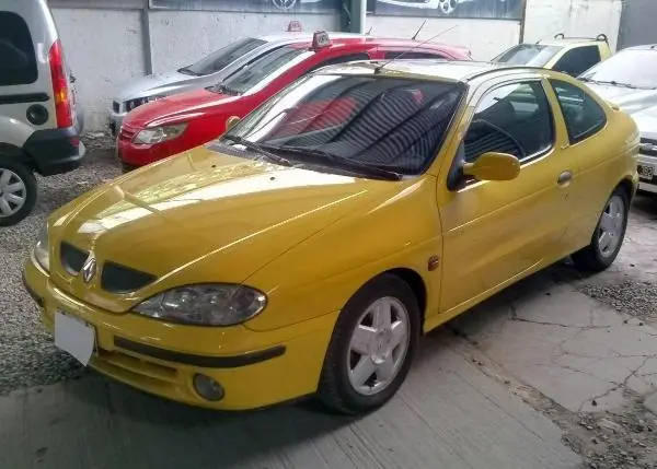 taringa taringa