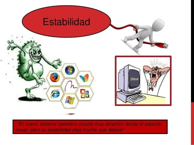 Linux