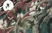 Madara Madara