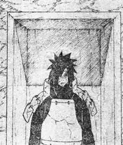 Post sobre Madara Uchiha Post sobre Madara Uchiha