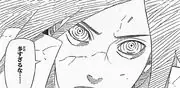 Post sobre Madara Uchiha Post sobre Madara Uchiha