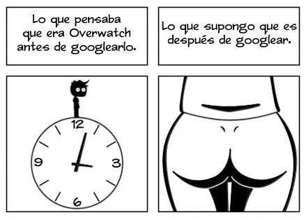 Tira sin gracia 4ever