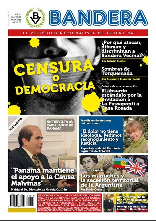 economia