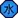 Madara