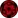 Post sobre Madara Uchiha