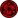 Uchiha