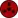 Madara