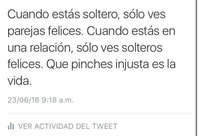 mujeres