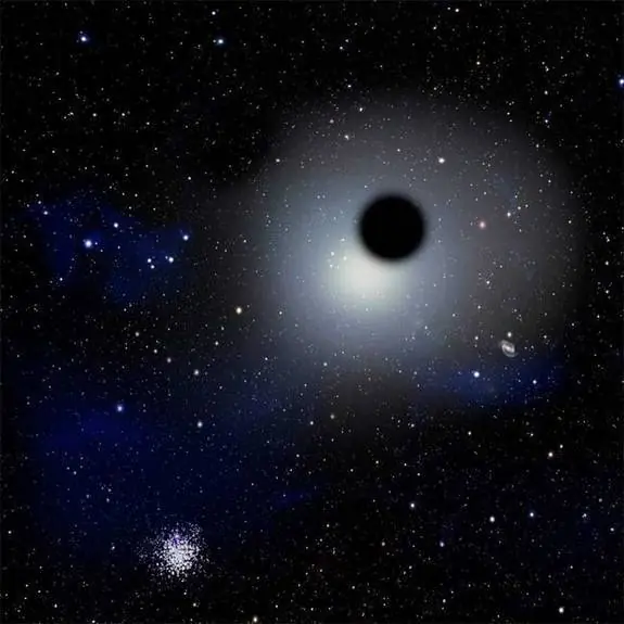 supernova